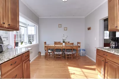 244 Crosby Rd, Berlin, MA 01503 - Photo 22