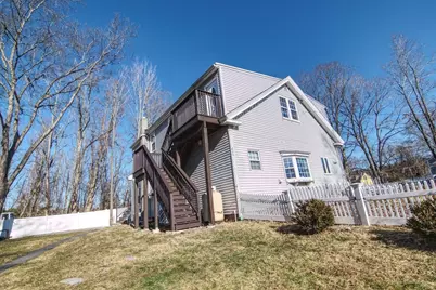 244 Crosby Rd, Berlin, MA 01503 - Photo 4
