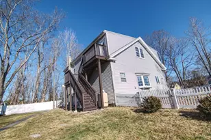 244 Crosby Rd, Berlin, MA 01503 - Photo 4