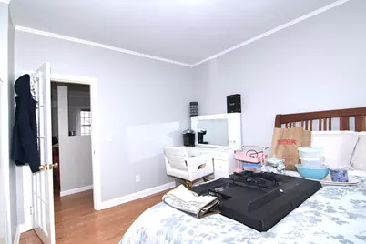 244 Crosby Rd, Berlin, MA 01503 - Photo 8