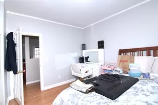 244 Crosby Rd, Berlin, MA 01503 - Photo 8