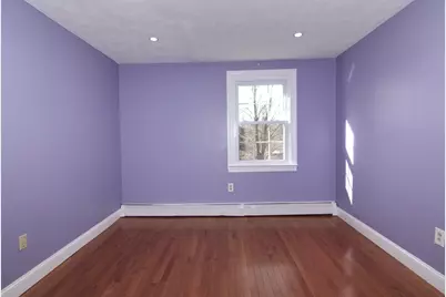 244 Crosby Rd, Berlin, MA 01503 - Photo 26