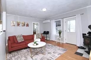 244 Crosby Rd, Berlin, MA 01503 - Photo 10