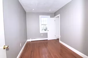 244 Crosby Rd, Berlin, MA 01503 - Photo 16