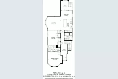14 Hardwick #1, Cambridge, MA 02141 - Photo 30