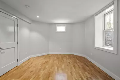 14 Hardwick #1, Cambridge, MA 02141 - Photo 18