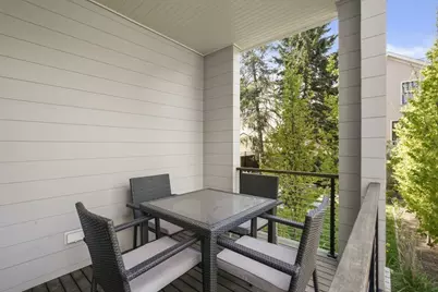 14 Hardwick #1, Cambridge, MA 02141 - Photo 28