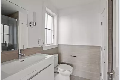 14 Hardwick #1, Cambridge, MA 02141 - Photo 24