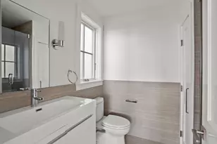 14 Hardwick, Cambridge, MA 02141 - Photo 24