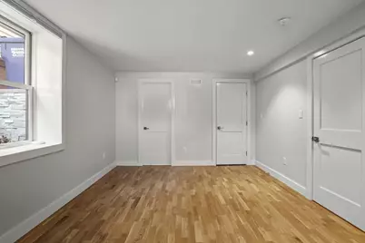 14 Hardwick #1, Cambridge, MA 02141 - Photo 20