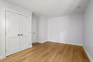 14 Hardwick, Cambridge, MA 02141 - Photo 4