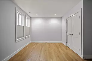 14 Hardwick, Cambridge, MA 02141 - Photo 14