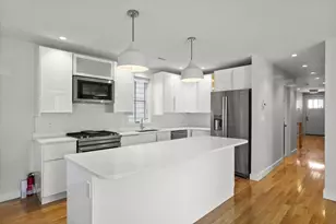 14 Hardwick, Cambridge, MA 02141 - Photo 10