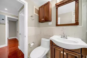 37 South St, Medford, MA 02155 - Photo 14