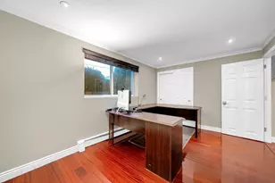 37 South St, Medford, MA 02155 - Photo 12