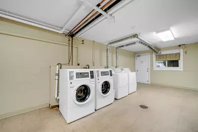 37 South St #1, Medford, MA 02155 - Photo 16