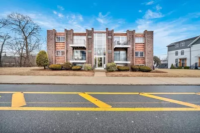 37 South St #1, Medford, MA 02155 - Photo 20