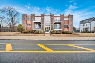 37 South St, Medford, MA 02155 - Photo 20