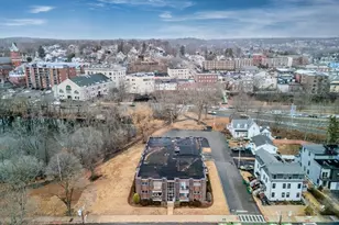 37 South St, Medford, MA 02155 - Photo 24