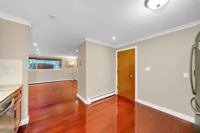 37 South St #1, Medford, MA 02155 - Photo 6