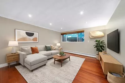 37 South St #1, Medford, MA 02155 - Photo 1