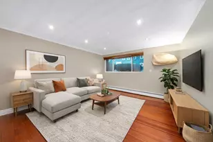 37 South St, Medford, MA 02155 - Photo 1