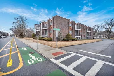 37 South St #1, Medford, MA 02155 - Photo 22