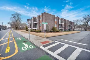 37 South St, Medford, MA 02155 - Photo 22