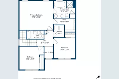 10 Mate Dr, New Bedford, MA 02745 - Photo 24