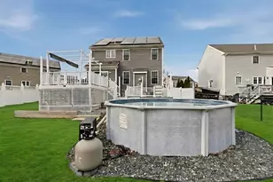 10 Mate Dr, New Bedford, MA 02745 - Photo 18