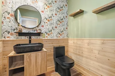 10 Mate Dr, New Bedford, MA 02745 - Photo 8