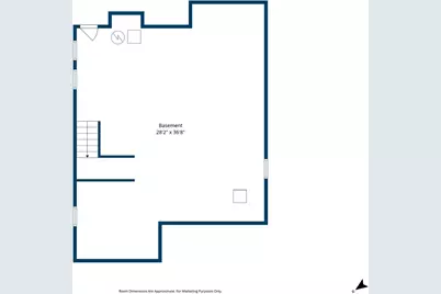 10 Mate Dr, New Bedford, MA 02745 - Photo 22