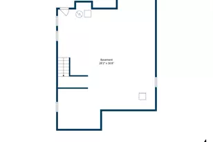 10 Mate Dr, New Bedford, MA 02745 - Photo 22