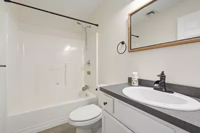 10 Mate Dr, New Bedford, MA 02745 - Photo 12