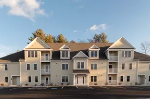 80 N Meadows Rd, Medfield, MA 02052 - Photo 1