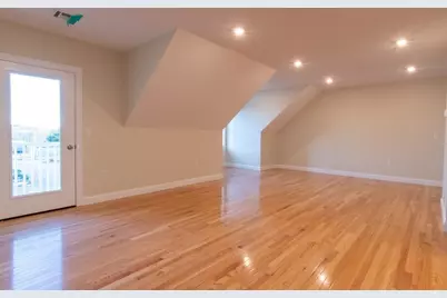 80 North Meadows Road #304, Medfield, MA 02052 - Photo 4