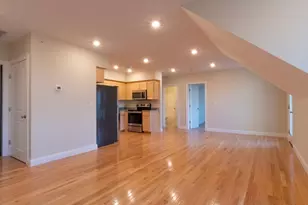 80 N Meadows Rd, Medfield, MA 02052 - Photo 2