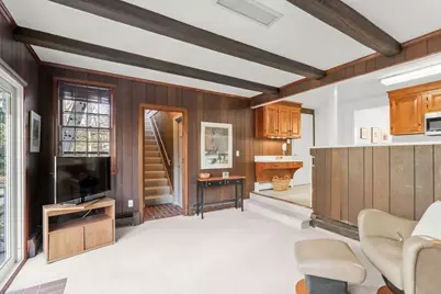 209 Waterside Dr, Falmouth, MA 02556 - Photo 14