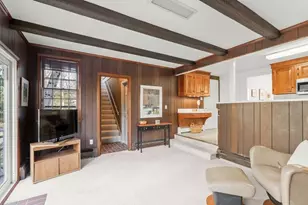 209 Waterside Dr, Falmouth, MA 02556 - Photo 14