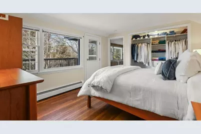 209 Waterside Dr, Falmouth, MA 02556 - Photo 26