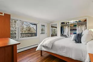 209 Waterside Dr, Falmouth, MA 02556 - Photo 26