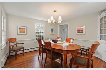 209 Waterside Dr, Falmouth, MA 02556 - Photo 16