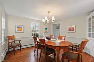 209 Waterside Dr, Falmouth, MA 02556 - Photo 16