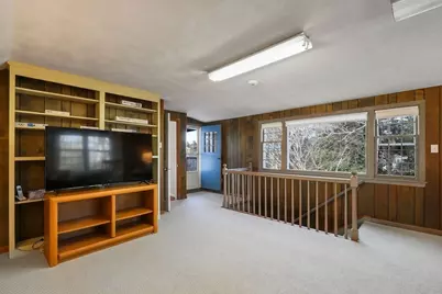 209 Waterside Dr, Falmouth, MA 02556 - Photo 32