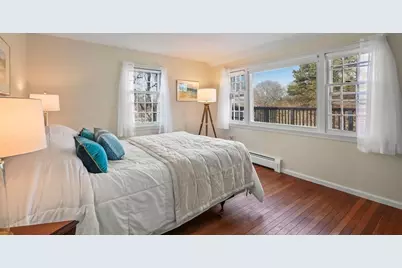 209 Waterside Dr, Falmouth, MA 02556 - Photo 20