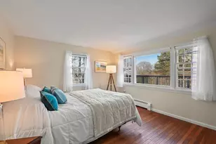 209 Waterside Dr, Falmouth, MA 02556 - Photo 20