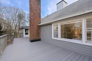 209 Waterside Dr, Falmouth, MA 02556 - Photo 34