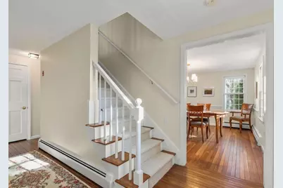 209 Waterside Dr, Falmouth, MA 02556 - Photo 18