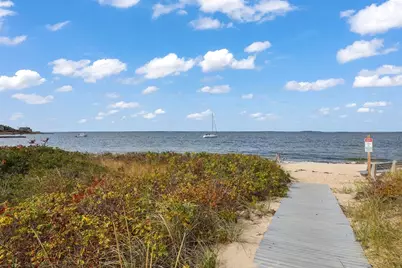 209 Waterside Dr, Falmouth, MA 02556 - Photo 42