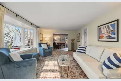 209 Waterside Dr, Falmouth, MA 02556 - Photo 6